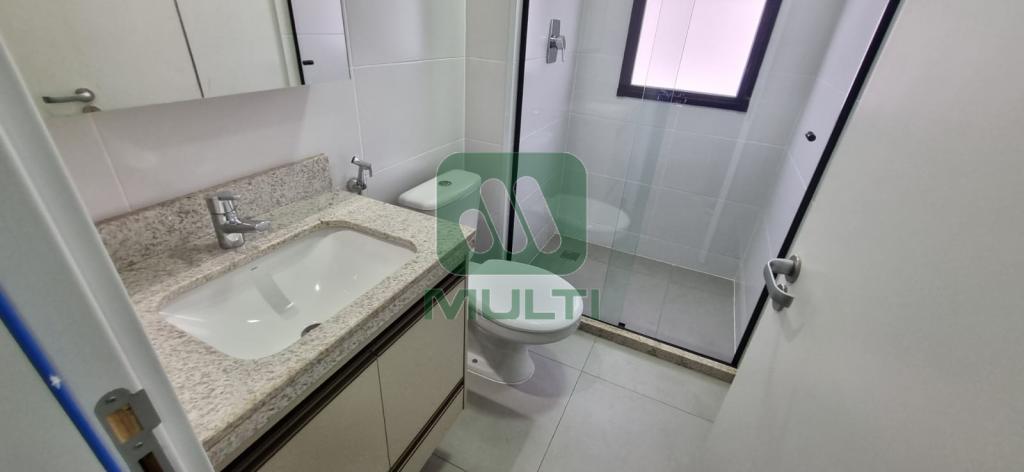 Apartamento à venda com 3 quartos, 93m² - Foto 18