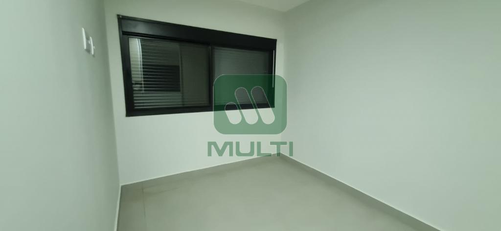 Apartamento à venda com 3 quartos, 93m² - Foto 20