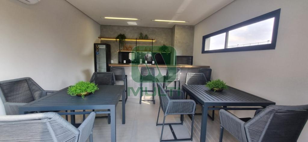 Apartamento à venda com 3 quartos, 93m² - Foto 32