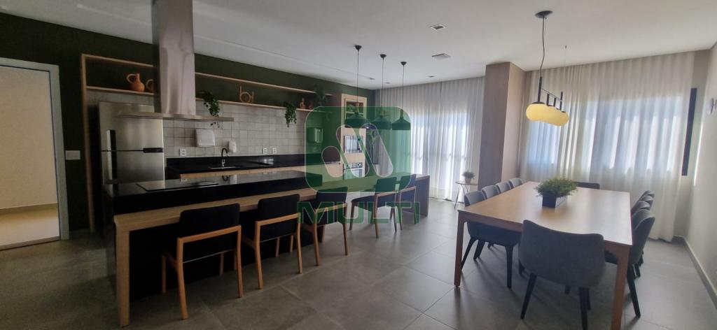 Apartamento à venda com 3 quartos, 93m² - Foto 34