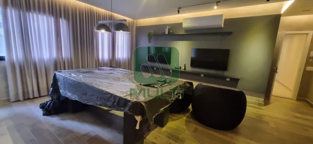 Apartamento à venda com 3 quartos, 93m² - Foto 36