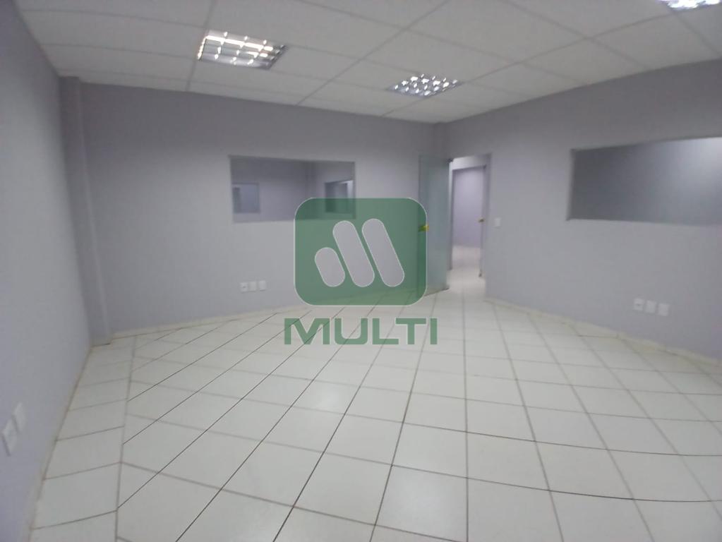 Loja-Salão à venda com 1 quarto, 554m² - Foto 16