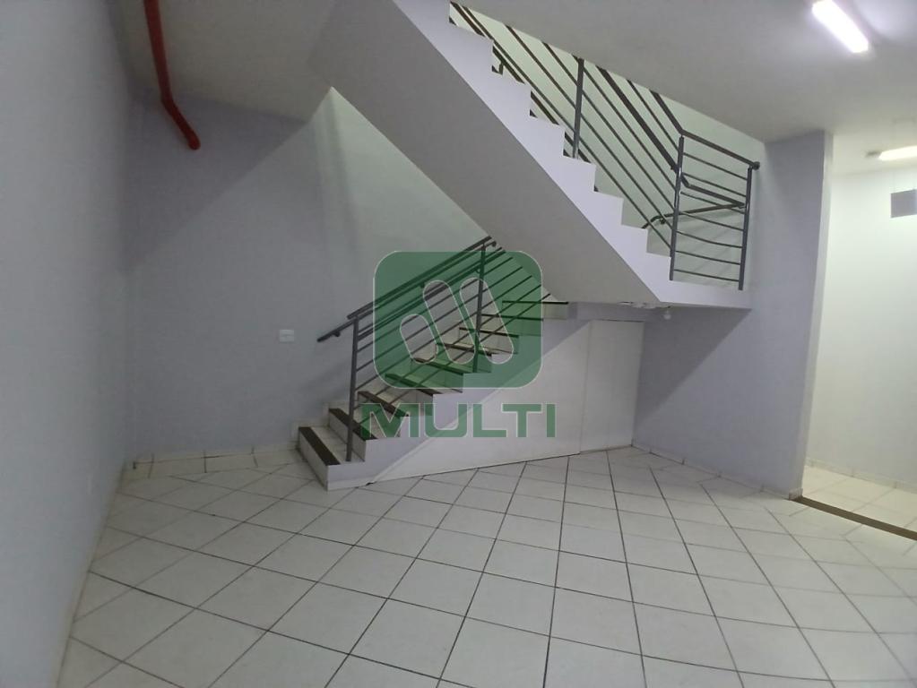 Loja-Salão à venda com 1 quarto, 554m² - Foto 18