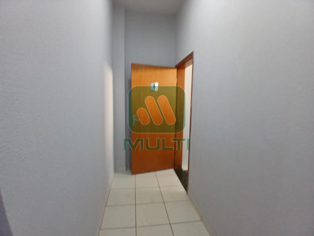 Loja-Salão à venda com 1 quarto, 554m² - Foto 21