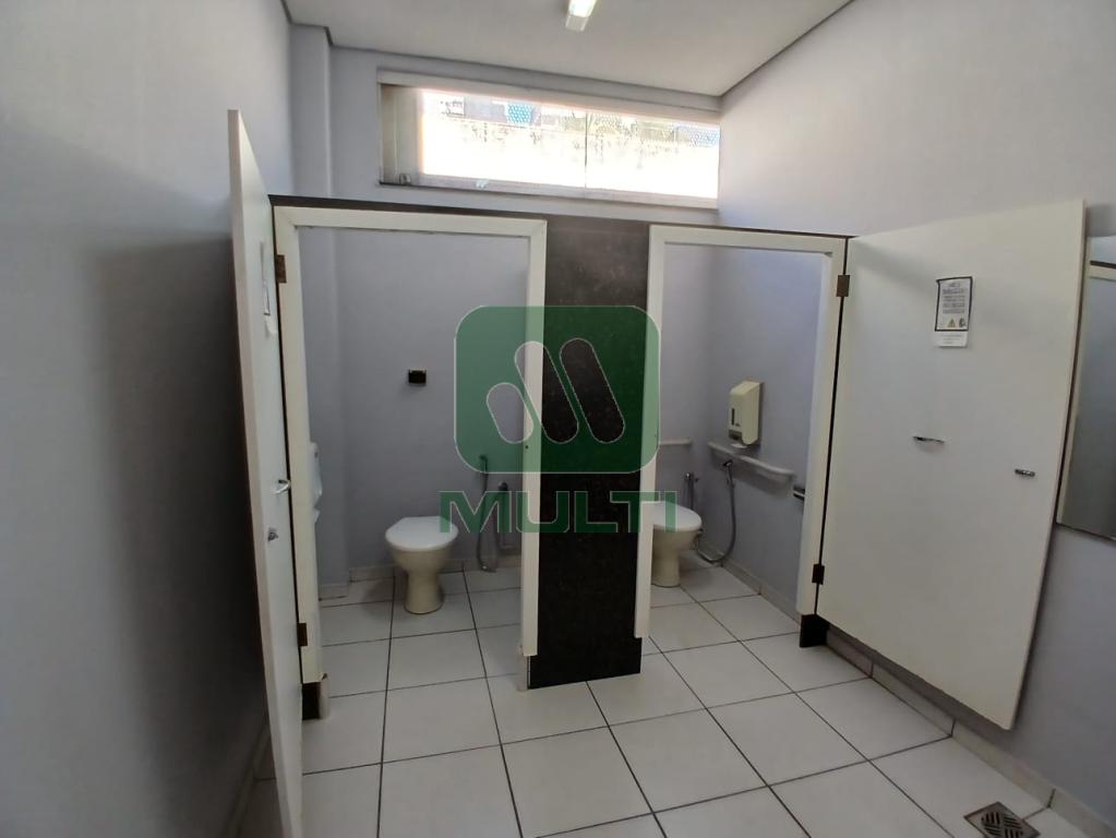 Loja-Salão à venda com 1 quarto, 554m² - Foto 22