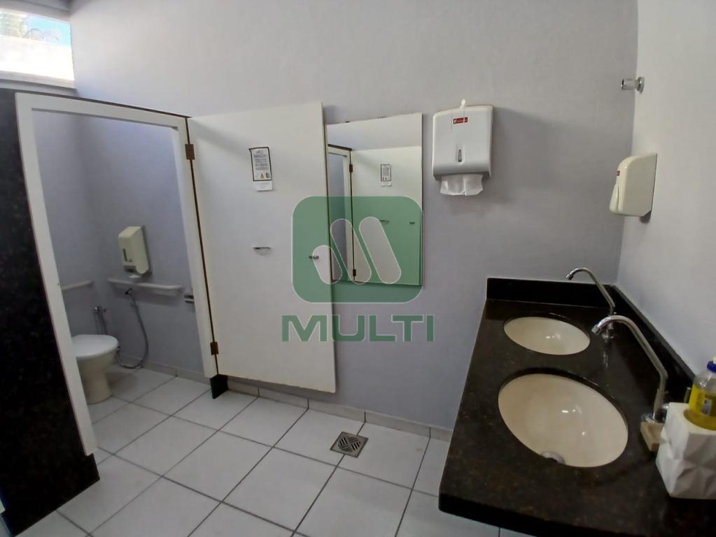 Loja-Salão à venda com 1 quarto, 554m² - Foto 23