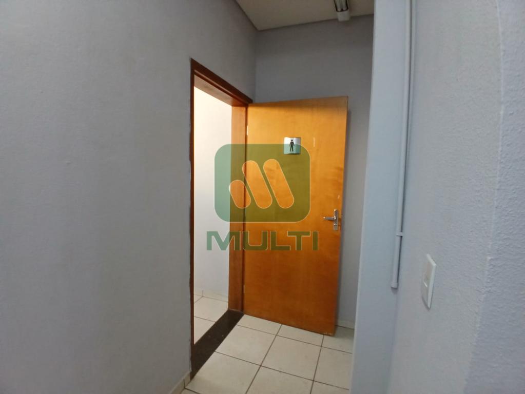 Loja-Salão à venda com 1 quarto, 554m² - Foto 25