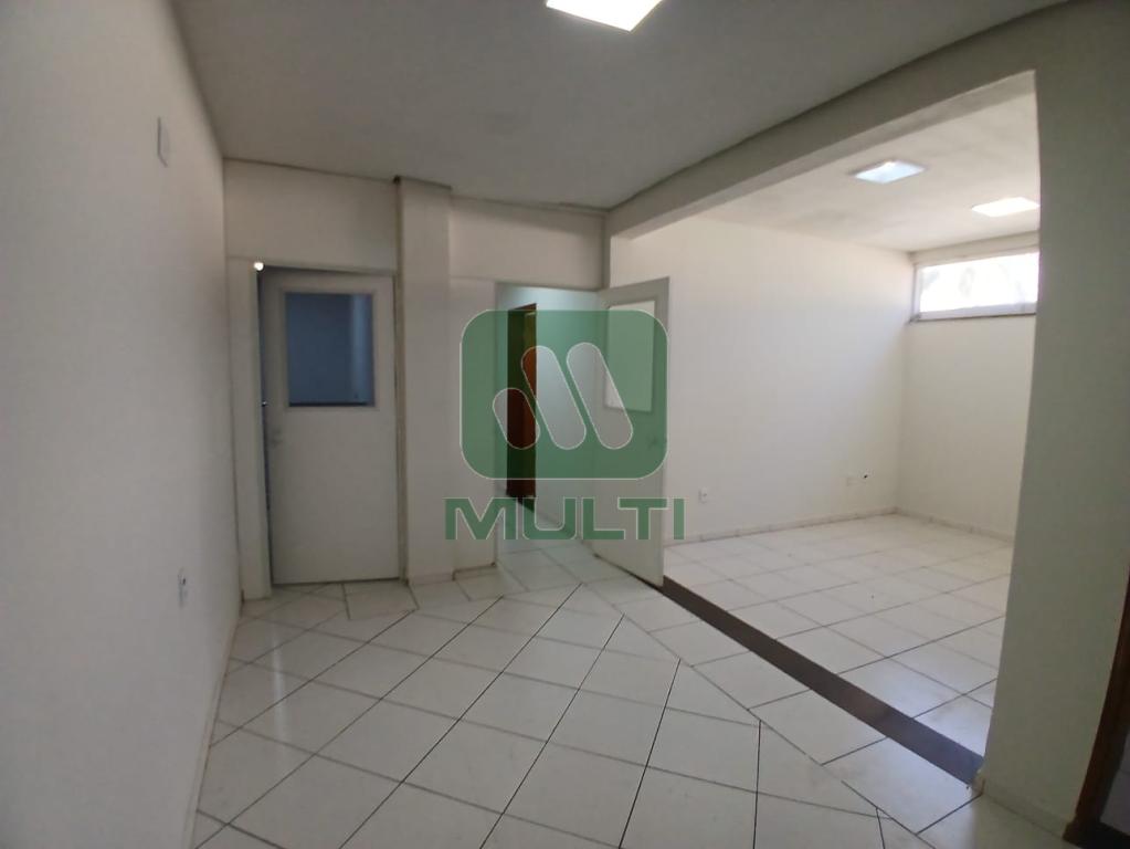 Loja-Salão à venda com 1 quarto, 554m² - Foto 28