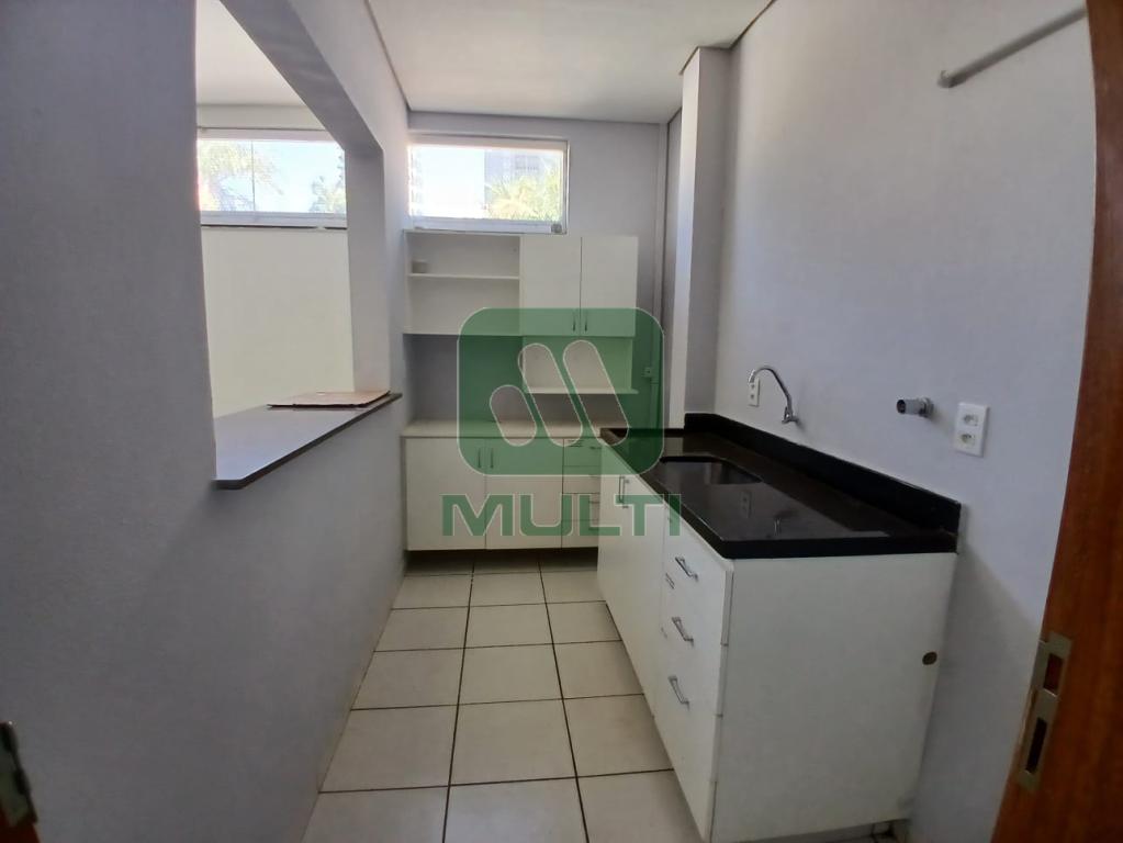 Loja-Salão à venda com 1 quarto, 554m² - Foto 29