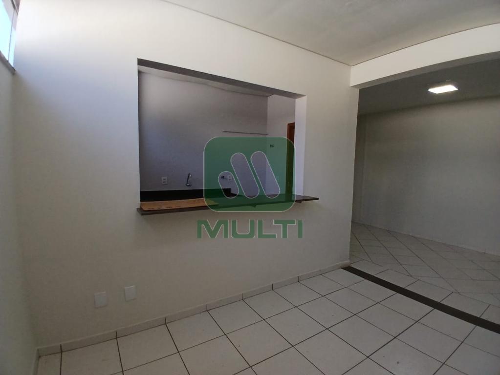 Loja-Salão à venda com 1 quarto, 554m² - Foto 31