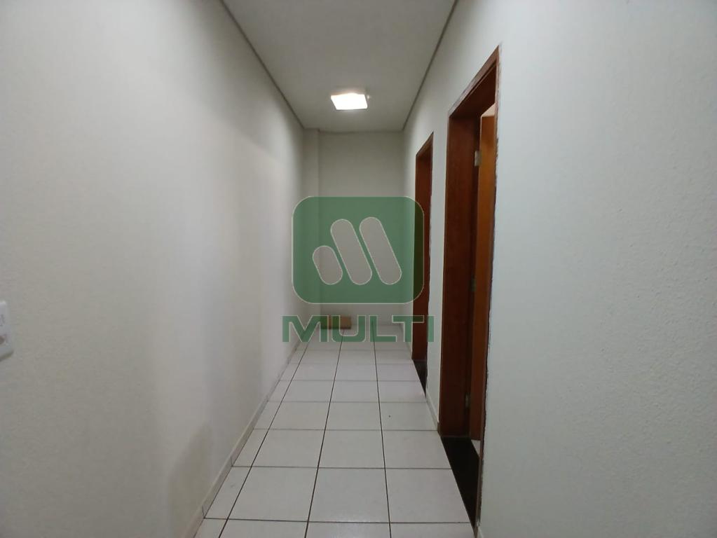 Loja-Salão à venda com 1 quarto, 554m² - Foto 33