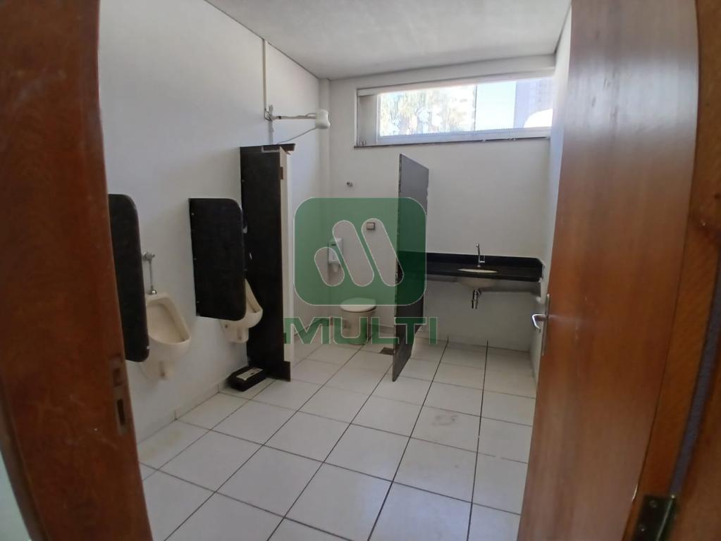 Loja-Salão à venda com 1 quarto, 554m² - Foto 35