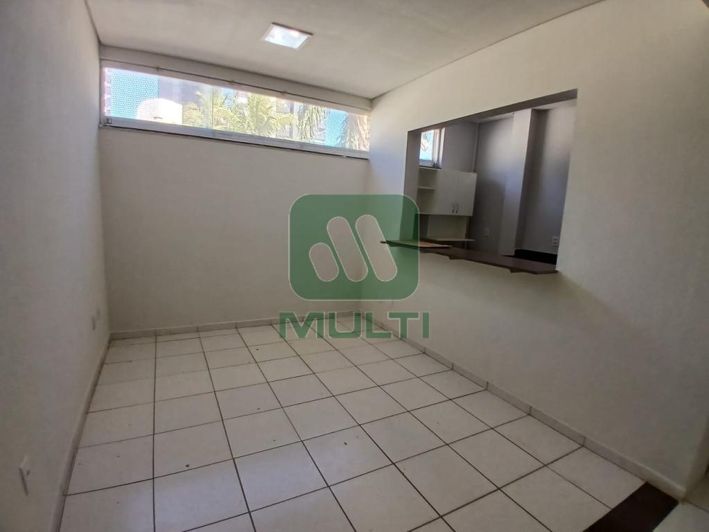 Loja-Salão à venda com 1 quarto, 554m² - Foto 36