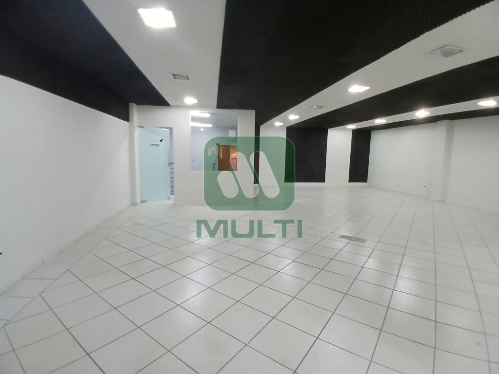 Loja-Salão à venda com 1 quarto, 554m² - Foto 39