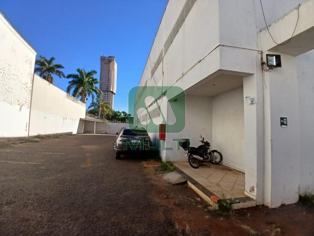 Loja-Salão à venda com 1 quarto, 554m² - Foto 53