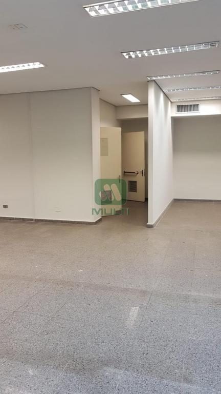 Loja-Salão à venda com 1 quarto, 1000m² - Foto 5