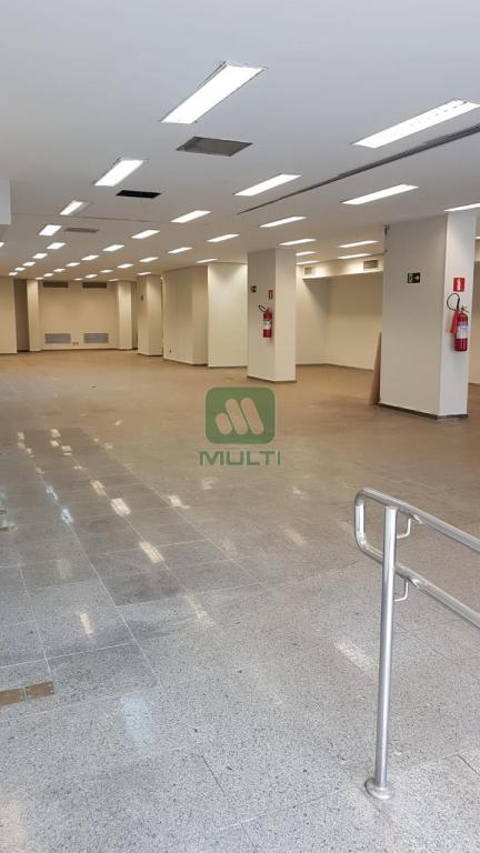 Loja-Salão à venda com 1 quarto, 1000m² - Foto 6