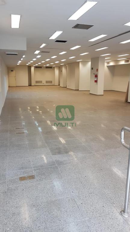 Loja-Salão à venda com 1 quarto, 1000m² - Foto 8