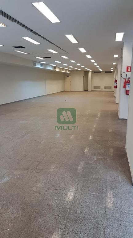 Loja-Salão à venda com 1 quarto, 1000m² - Foto 9