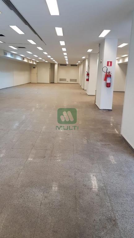 Loja-Salão à venda com 1 quarto, 1000m² - Foto 10