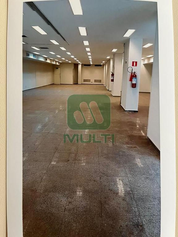 Loja-Salão à venda com 1 quarto, 1000m² - Foto 12