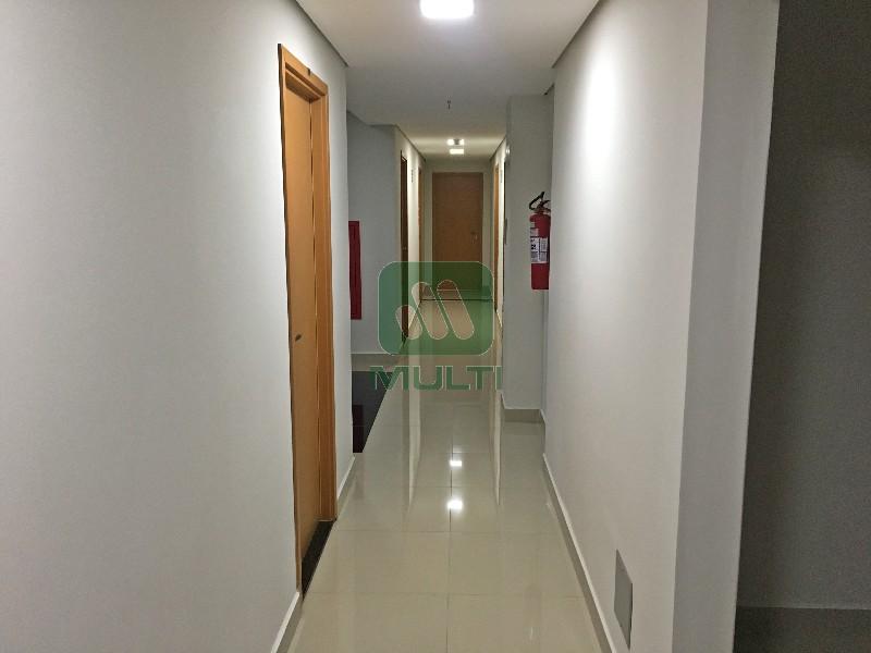 Conjunto Comercial-Sala à venda com 1 quarto, 272m² - Foto 4