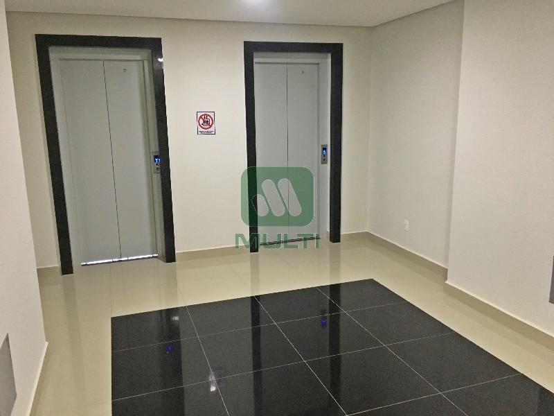 Conjunto Comercial-Sala à venda com 1 quarto, 272m² - Foto 5