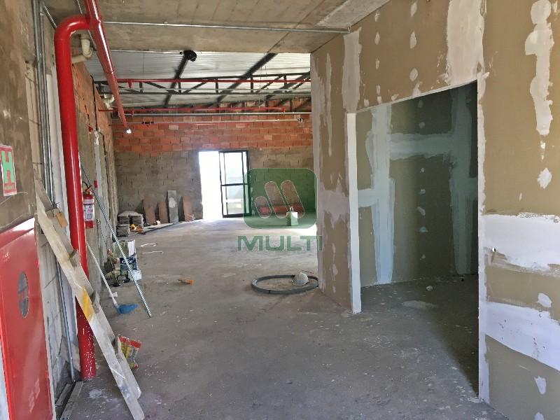 Conjunto Comercial-Sala à venda com 1 quarto, 272m² - Foto 7