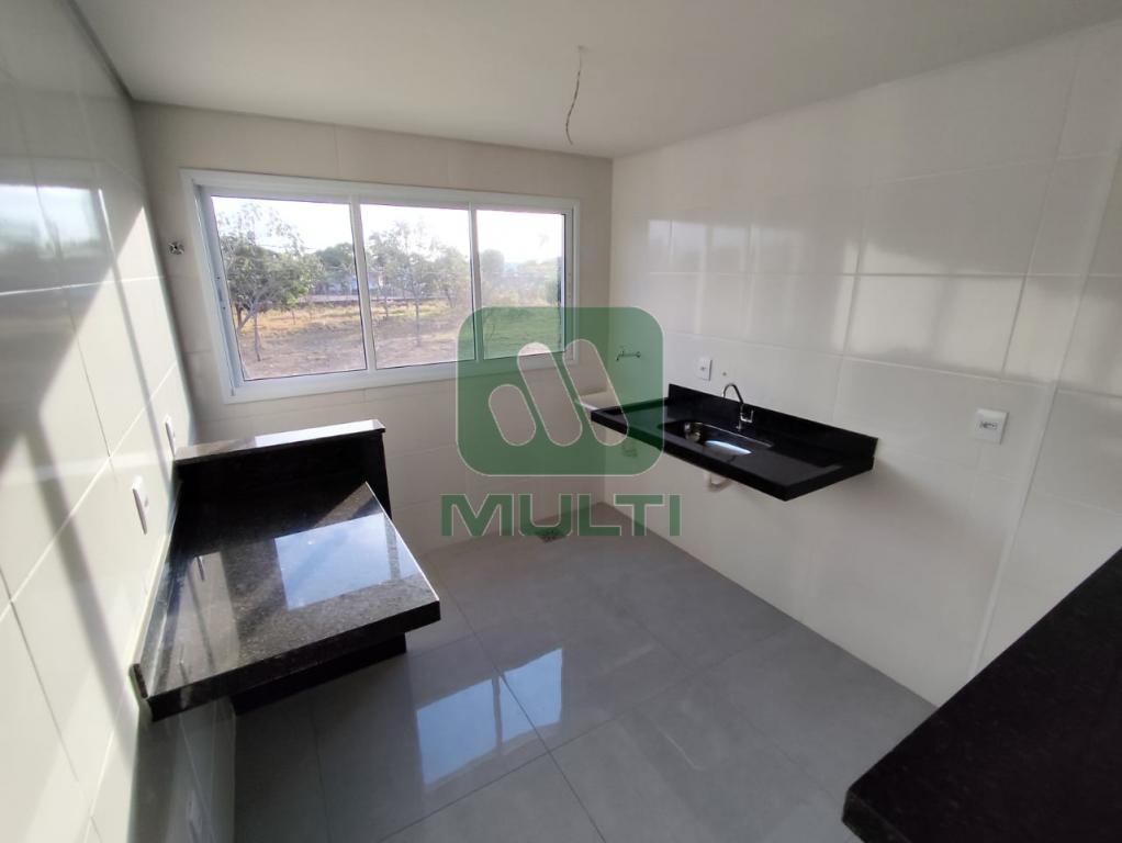 Apartamento à venda com 2 quartos, 43m² - Foto 4