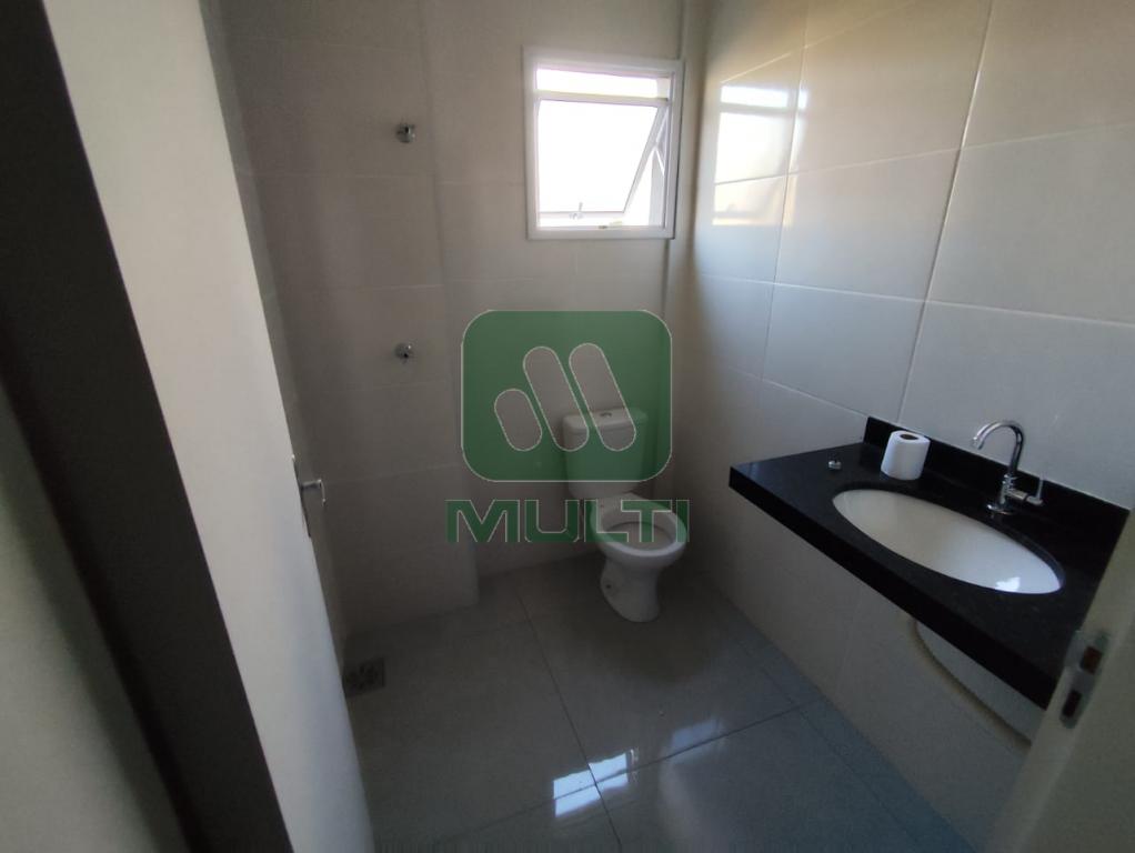 Apartamento à venda com 2 quartos, 43m² - Foto 8