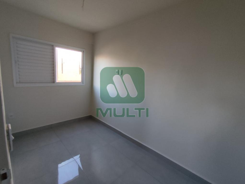 Apartamento à venda com 2 quartos, 43m² - Foto 10