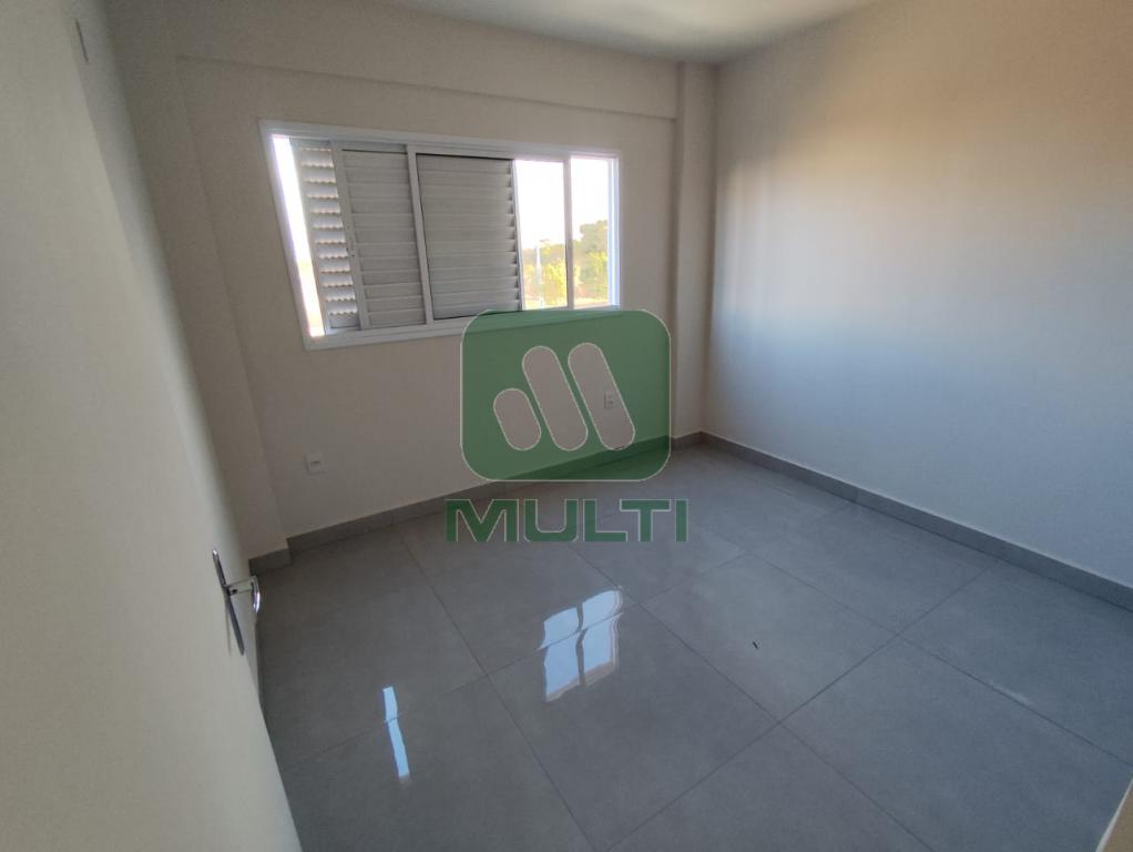 Apartamento à venda com 2 quartos, 43m² - Foto 12