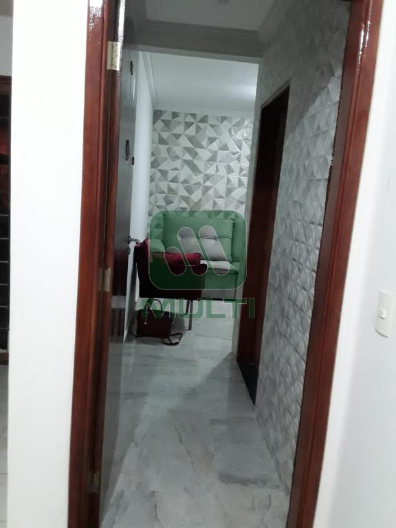 Apartamento à venda com 2 quartos, 60m² - Foto 4