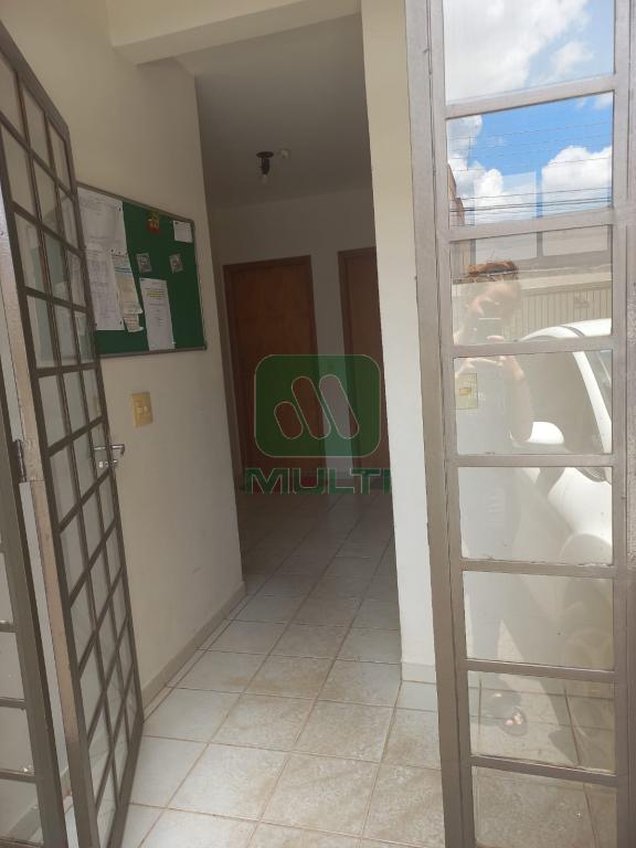 Apartamento à venda com 2 quartos, 60m² - Foto 10