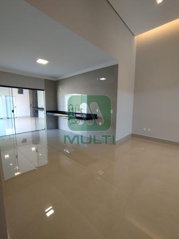 Casa à venda com 3 quartos, 140m² - Foto 5