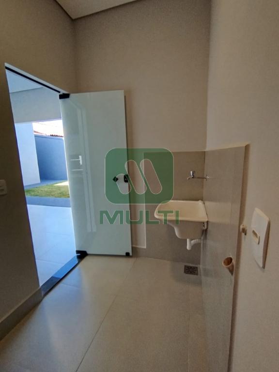 Casa à venda com 3 quartos, 140m² - Foto 15