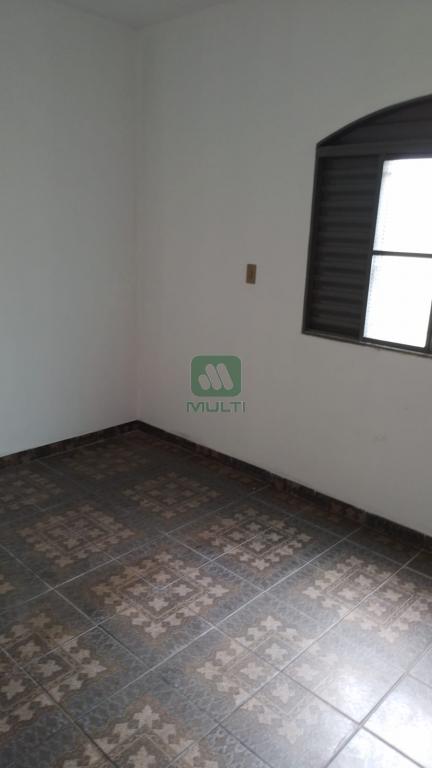 Prédio Inteiro à venda com 6 quartos, 395m² - Foto 2