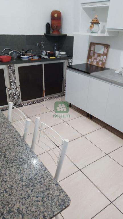 Prédio Inteiro à venda com 6 quartos, 395m² - Foto 12