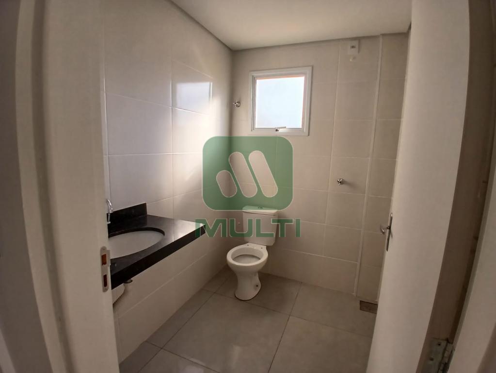 Apartamento à venda com 1 quarto, 42m² - Foto 6