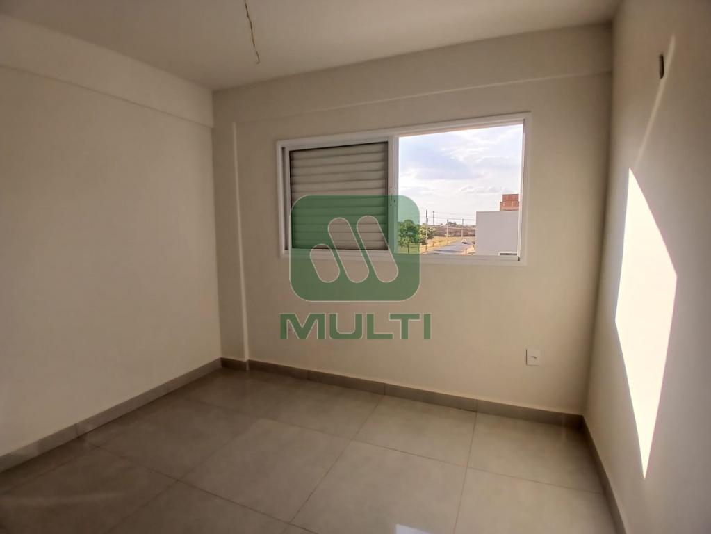 Apartamento à venda com 1 quarto, 42m² - Foto 7