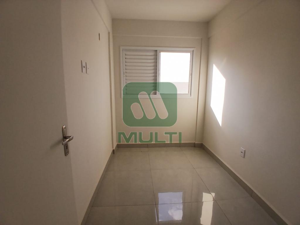 Apartamento à venda com 1 quarto, 42m² - Foto 10