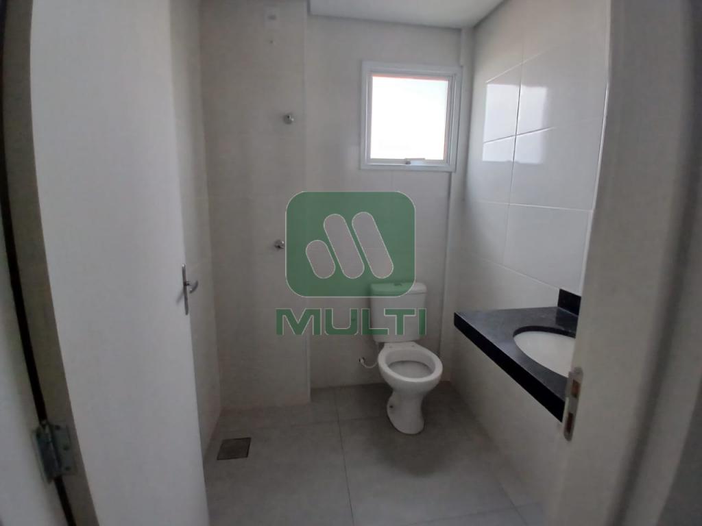 Apartamento à venda com 2 quartos, 42m² - Foto 7