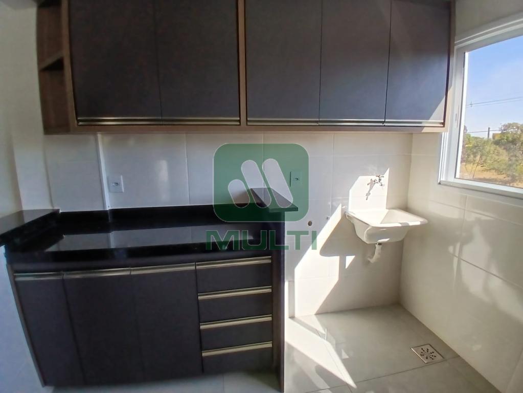 Apartamento à venda com 2 quartos, 42m² - Foto 7