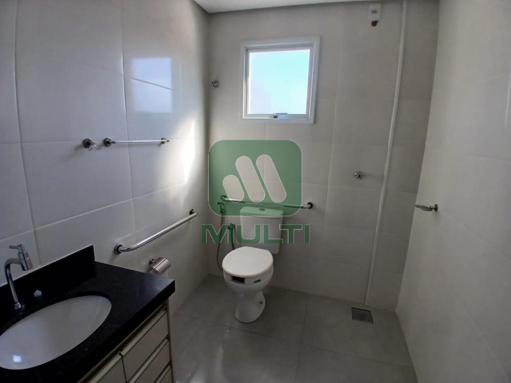 Apartamento à venda com 2 quartos, 42m² - Foto 8