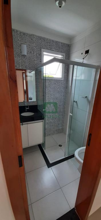 Apartamento à venda com 2 quartos, 63m² - Foto 6