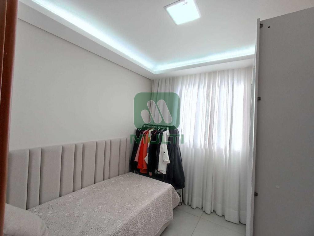 Apartamento à venda com 2 quartos, 50m² - Foto 5