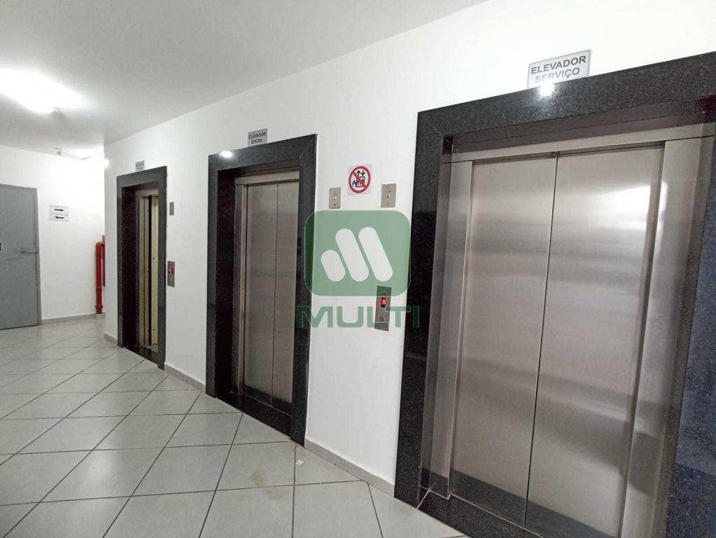 Apartamento à venda com 2 quartos, 50m² - Foto 8