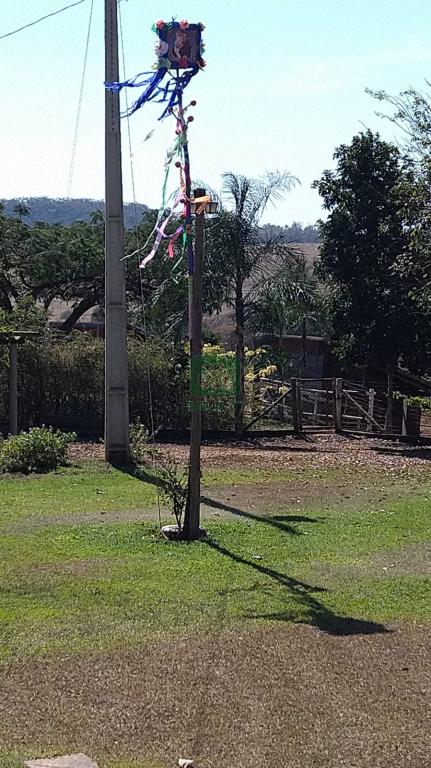 Fazenda à venda com 3 quartos, 1m² - Foto 16