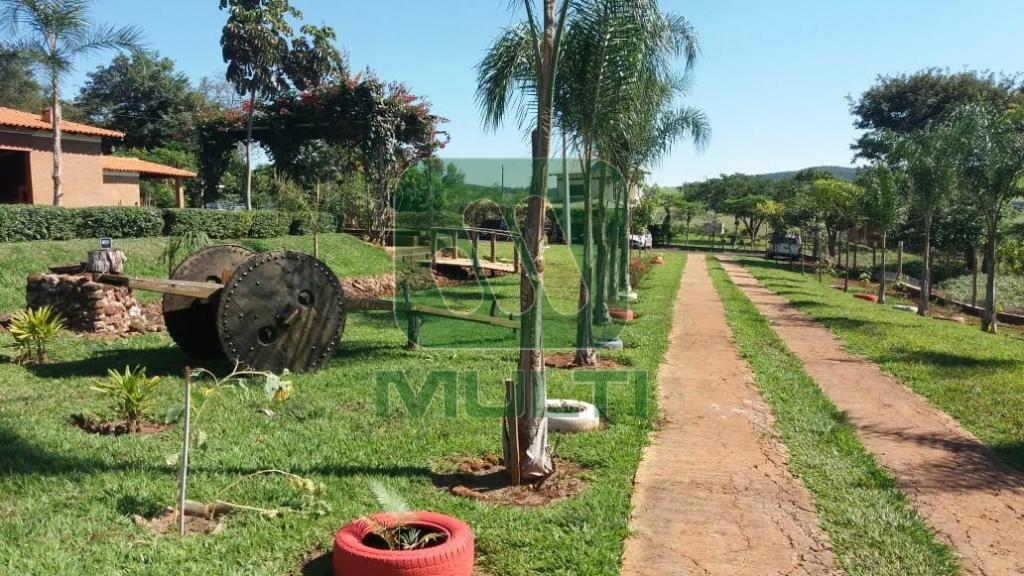 Fazenda à venda com 3 quartos, 1m² - Foto 29