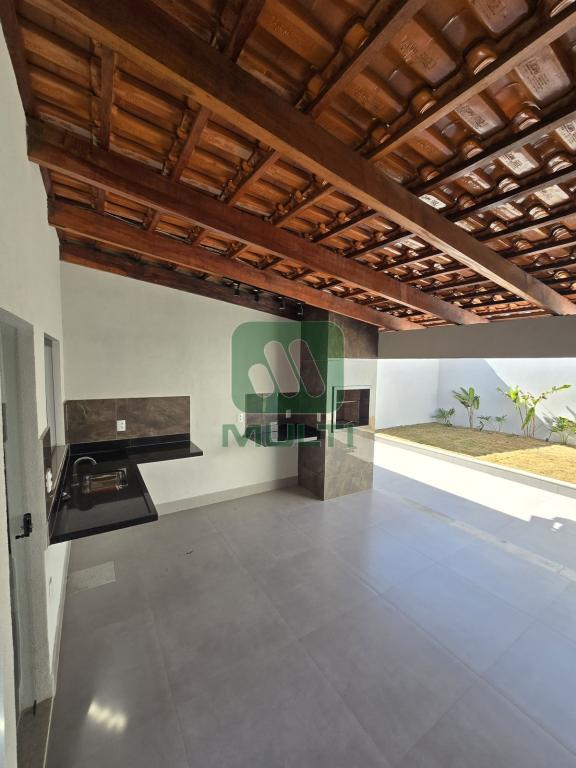 Casa à venda com 3 quartos, 162m² - Foto 10